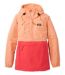 Color Option: Coral Bisque/Hot Coral, $59