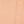 Coral Bisque/Hot Coral, color 3 of 4