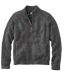 Color Option: Charcoal, $130