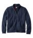Color Option: Nautical Navy, $130
