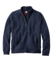 Women's Feather Fleece, Full-Zip at L.L. Bean