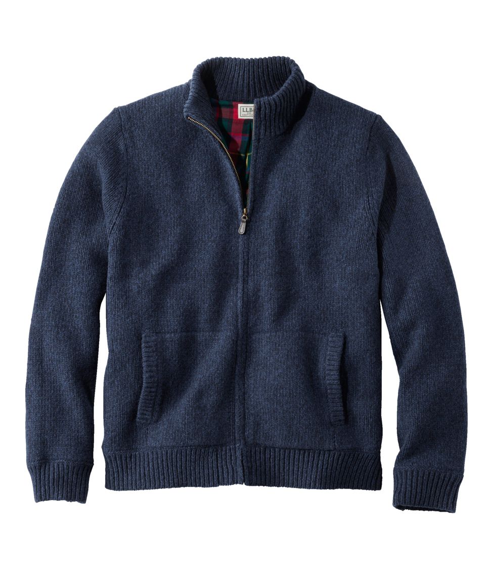 Nice mens outlet pullovers