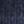 Nautical Navy, color 1 of 3