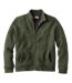  Color Option: Forest Shade, $119.