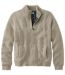 Color Option: Natural, $130