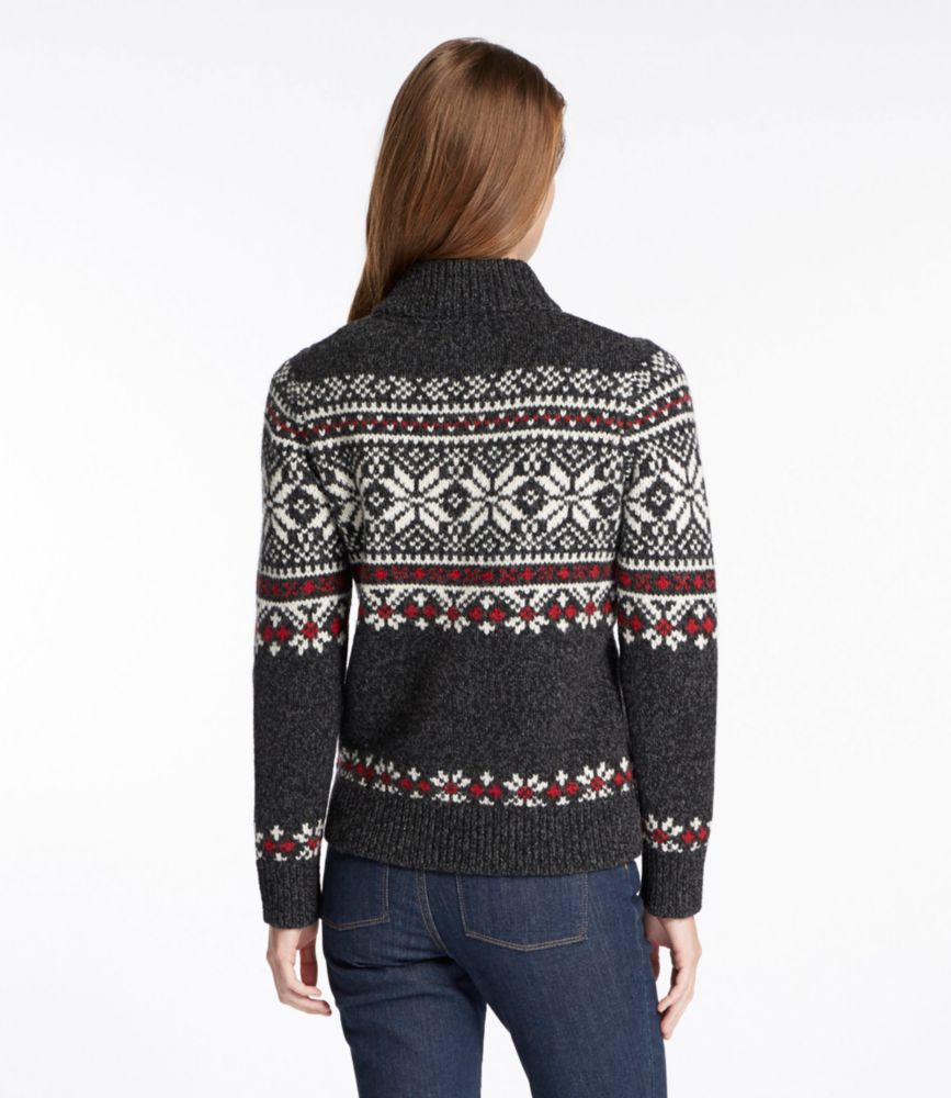 classic boyfriend cardigans for women photos youtube