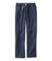 Sleep Pants