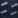 Classic Navy Birdseye, color 3 of 4