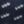 Classic Navy Birdseye, color 3 of 4