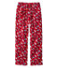  Sale Color Option: Nautical Red Winter Dogs, $34.99.