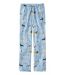  Color Option: Blue Mist Icon Dog, $49.95.