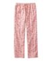 Sleep Pants