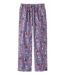  Color Option: Rustic Purple Dog, $49.95.
