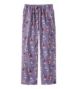 Sleep Pants