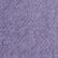 Rustic Purple Dog