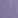 Rustic Purple Dog, color 1 of 4