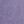 Rustic Purple Dog, color 1 of 4