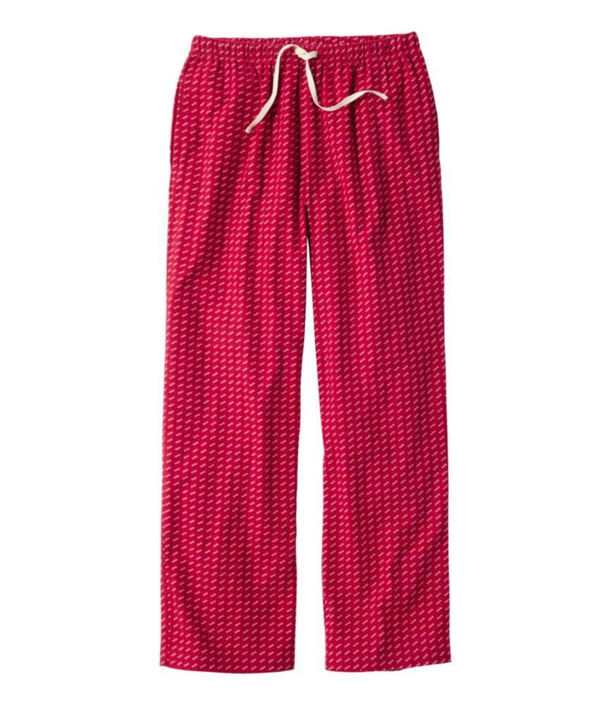 Colonial Red Birdseye