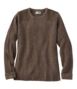 Wool