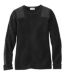 Color Option: Black, $89