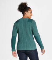 Women's shop commando sweater