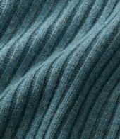 Additional View 4, view 5 of 6