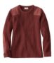 Merino Wool
