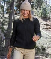 Additional View, view 6 of 6