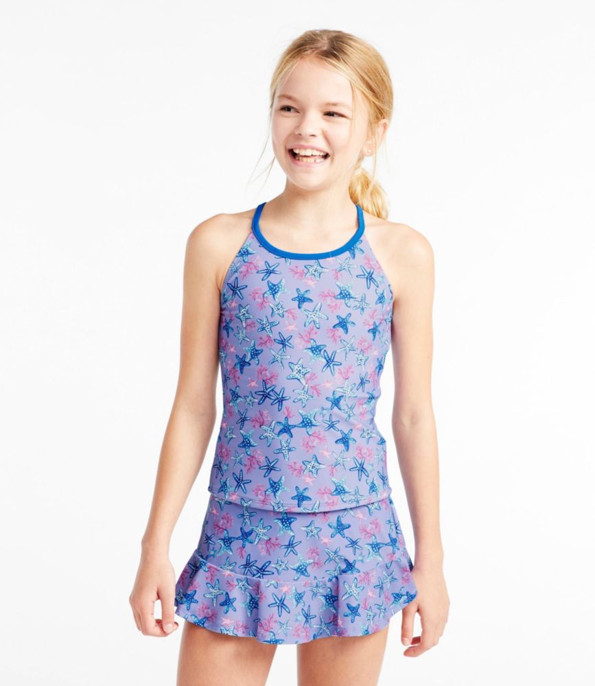 roxy girls swimwear