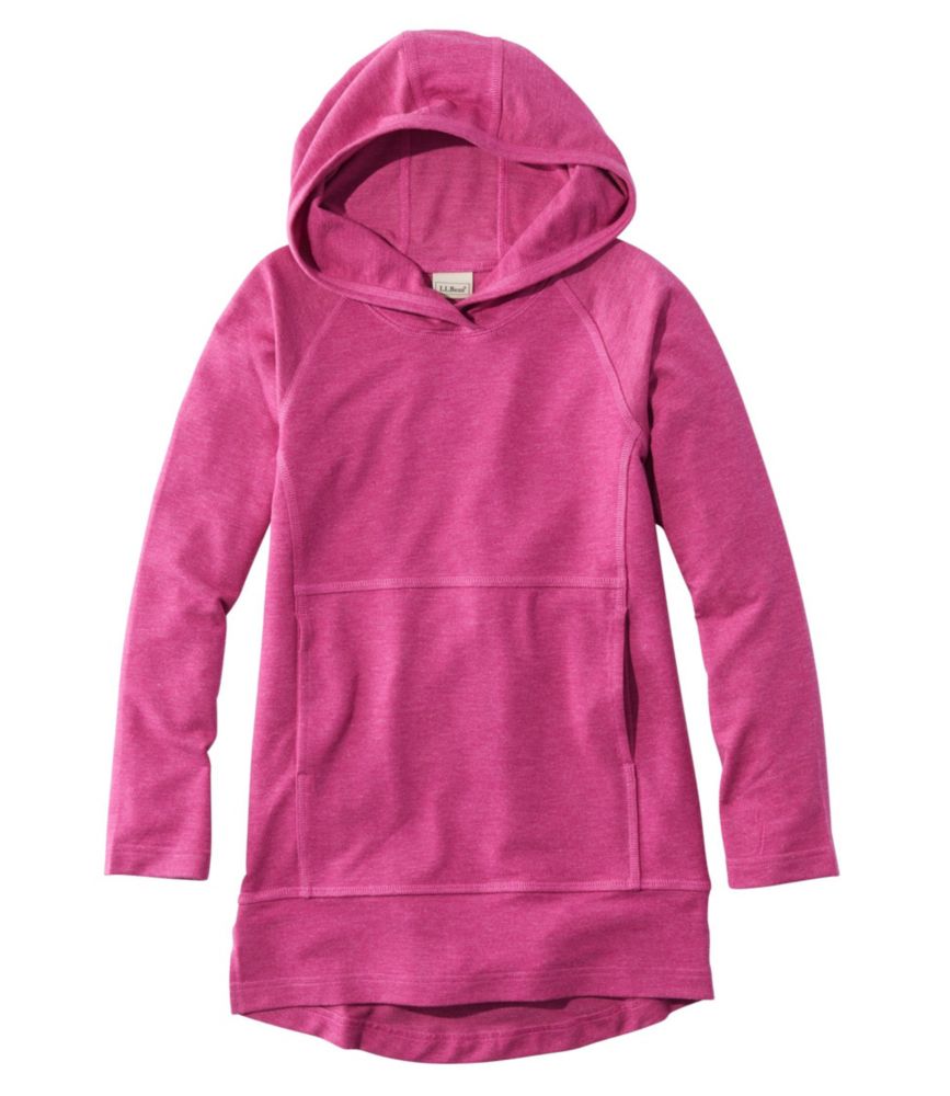 sun cover up clothing