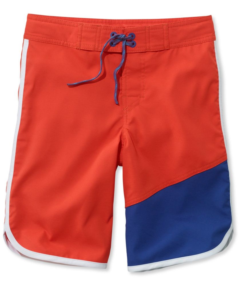 boys board shorts sale