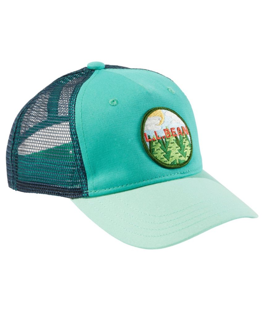 bigalli hats