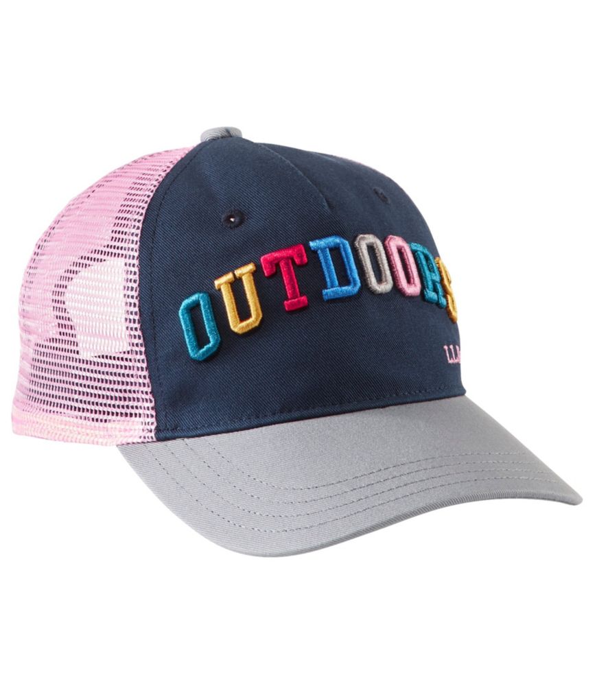 Deep Admiral Blue Outdoors