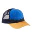  Sale Color Option: Deep Sapphire Happy Camper, $9.99.