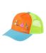  Sale Color Option: Neon L.L.Bean, $19.99.