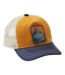  Color Option: Dark Amber National Parks Sunset, $24.95.