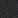 Midnight Black L.L.Bean, color 1 of 5