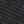 Midnight Black L.L.Bean, color 1 of 5