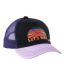 Color Option: Midnight Black Hike, $24.95