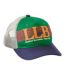  Color Option: Antique Green LLB, $24.95.