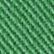 Antique Green LLB