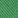 Antique Green LLB, color 5 of 6