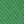 Antique Green LLB, color 4 of 5
