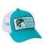 Color Option: Gulf Teal Jumping Bass, $26.95