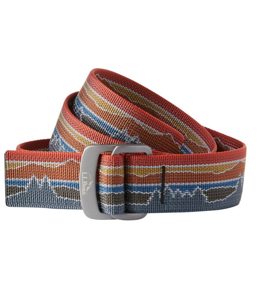 white skinny gucci belt