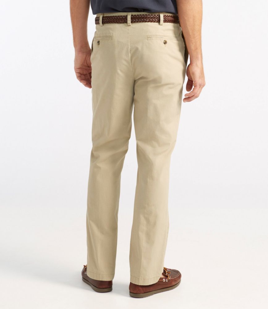 Stretch Same day Mountain Khakis 36x36 Chino Cotton Mens shipping Outdo
