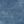 Bayside Blue Heather/Raven Blue Heather, color 1 of 5
