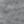 Shale Gray Heather/Ink Black Heather, color 5 of 5
