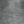 Shale Gray Heather/Rain Forest Heather, color 3 of 5
