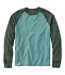  Color Option: Sea Pine Heather/Forest Shade Heather, $59.95.